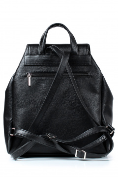 Рюкзак Galanteya 6809.25с1533к45 черный - фото 3