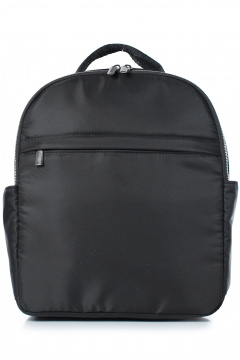 Рюкзак Galanteya 6823.25с320к45 черный - фото 2