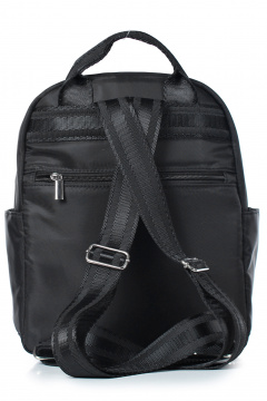 Рюкзак Galanteya 6823.25с320к45 черный - фото 3