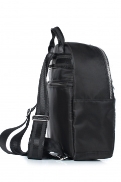 Рюкзак Galanteya 6823.25с320к45 черный - фото 4