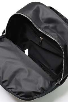 Рюкзак Galanteya 6823.25с320к45 черный - фото 5