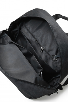 Рюкзак Galanteya 7025.25с1424к45 черный - фото 5