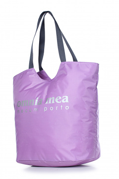 Сумка Galanteya 7924.25с324к45 лавандовый - фото 1