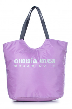 Сумка Galanteya 7924.25с324к45 лавандовый - фото 2