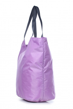 Сумка Galanteya 7924.25с324к45 лавандовый - фото 4