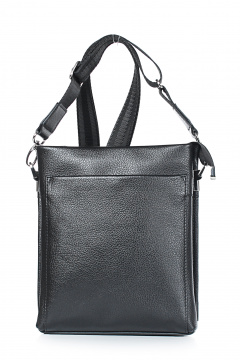 Сумка Galanteya 825.25с948к45 черный - фото 2