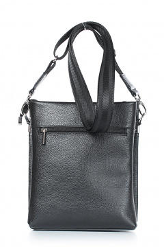 Сумка Galanteya 825.25с948к45 черный - фото 3