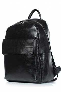 Рюкзак Galanteya 9524.25с969к45 черный - фото 1