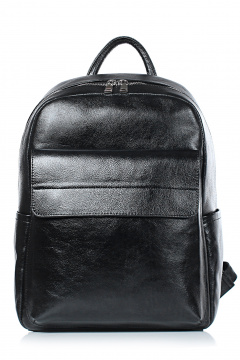 Рюкзак Galanteya 9524.25с969к45 черный - фото 2