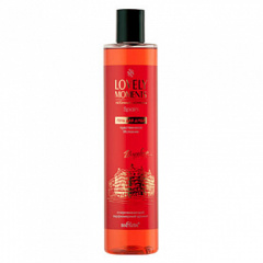 Гель для душа Belita Lovely Moments-Гель для душа ЧУВСТВЕННАЯ ИСПАНИЯ - фото 1