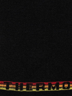 Носки Mark Formelle 100T-005/22100T черный_рис.005 - фото 4