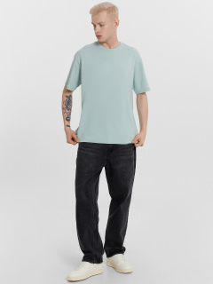 Футболка Mark Formelle 111927/24-4764Ц-0 мятный - фото 1