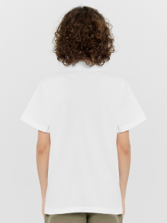 Футболка Mark Formelle 113430/1-2/25-36209Б-11 белый - фото 2