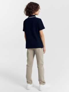 Джемпер Mark Formelle 113430/22/25527Ц-11 неви - фото 3