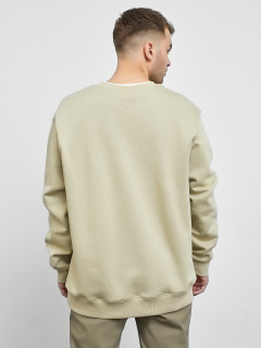 Джемпер Mark Formelle 121813/22/2462Ц-7П кедр - фото 3