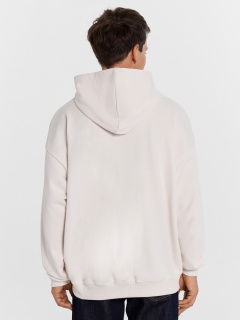 Худи Mark Formelle 121816/24-4268П-7(3) белый_песок_печать2_3_сл_на_пол_1_сл_ВНУТР_стор_с - фото 5