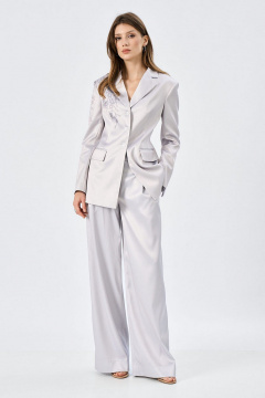 Брюки Art Ribbon M1103B - фото 1