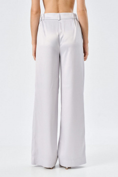 Брюки Art Ribbon M1103B - фото 3