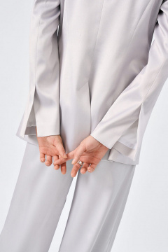 Жакет Art Ribbon M1089G - фото 3