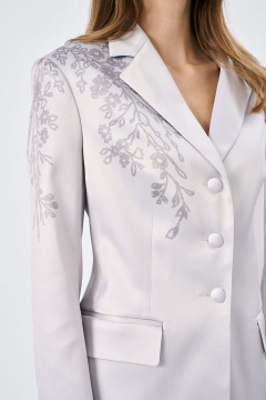 Жакет Art Ribbon M1089G - фото 2