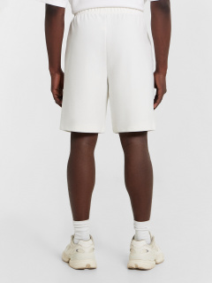 Шорты Mark Formelle 131108/24-4586Ц-2 св.молочный - фото 5