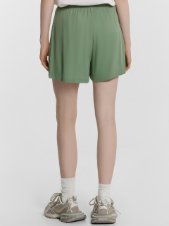 Шорты Mark Formelle 132341/25-37221Ц-9 водяная_лилия - фото 2