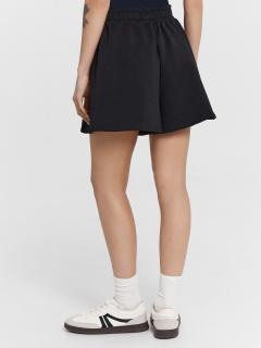 Шорты Mark Formelle 132380/24-33086Ц-7 черный - фото 3