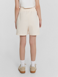 Шорты Mark Formelle 137752/24-32210Ц-9 роса - фото 4