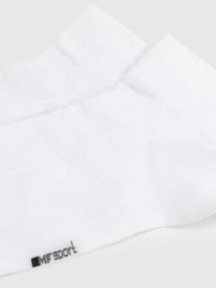 Носки Mark Formelle 142C-2333/23142C белый_рис.2333 - фото 2