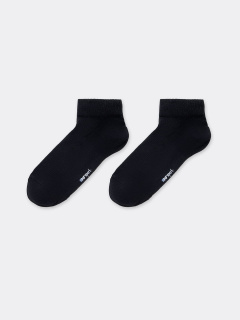 Носки Mark Formelle 142C-2333/23142C черный_рис.2333 - фото 2