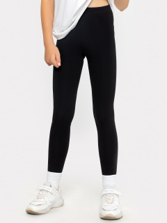 Леггинсы Mark Formelle 147719-2/25-36502Б-5 черный - фото 3