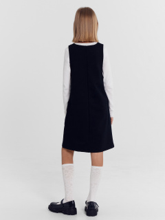 Сарафан Mark Formelle 177736/24-29067Ц-4 черный - фото 3