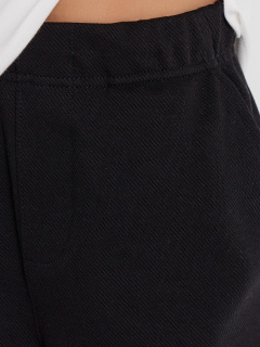 Брюки Mark Formelle 183390/24-28826Ц-2 черный - фото 4