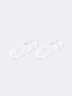 Носки Mark Formelle 306C-116/22306C-1 белый_рис.116 - фото 1