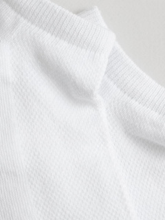 Носки Mark Formelle 306C-116/22306C-1 белый_рис.116 - фото 3