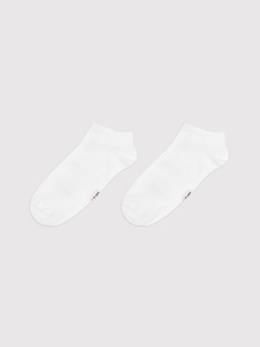 Носки Mark Formelle 306K-2350/23306K белый_рис.2350 - фото 2