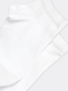 Носки Mark Formelle 310C-210/22310C-1 белый_рис.210 - фото 2