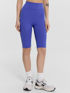 Шорты Mark Formelle 332348/25-35013Ц-2 лаванда - фото 5