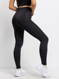 Леггинсы Mark Formelle 342283/22/20350Ц-2 черный - фото 1