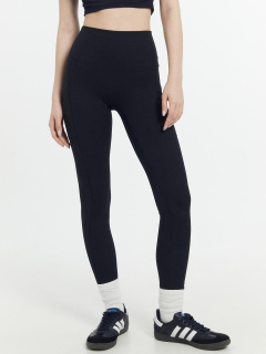 Леггинсы Mark Formelle 342303/22/25525Ц-2 черный - фото 4