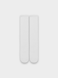 Гольфы Mark Formelle 410K-3258/B3-25410K-1 белый_рис.3258 - фото 4