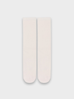 Гольфы Mark Formelle 410K-3258/B4-25410K-1 зефирный_рис.3258 - фото 4