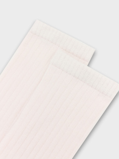 Гольфы Mark Formelle 410K-3258/B4-25410K-1 зефирный_рис.3258 - фото 2