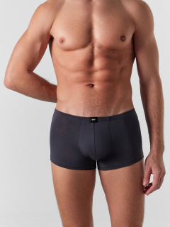 Трусы Mark Formelle 411122/24-3594Ц-5 графит - фото 4