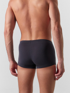 Трусы Mark Formelle 411122/24-3594Ц-5 графит - фото 2