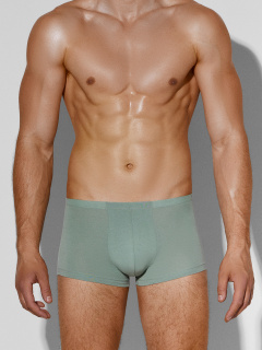 Трусы Mark Formelle 411122/24-3594Ц-5 оливка - фото 1