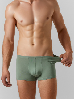 Трусы Mark Formelle 411122/24-3594Ц-5 оливка - фото 5