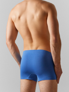 Трусы Mark Formelle 411230/25-4987Ц-5 синий_океан - фото 5