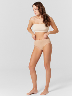 Трусы Mark Formelle 412075-3/25-44-37024Б-5 обжаренный_миндаль - фото 5