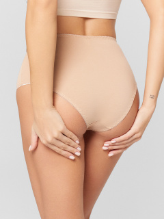 Трусы Mark Formelle 412075-3/25-44-37024Б-5 обжаренный_миндаль - фото 4